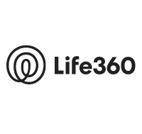 life360 for mac