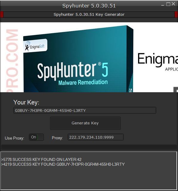 download spyhunter 5 full
